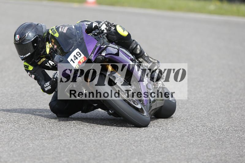 /53 16.09.2025 Track Day Domi Aegerter ADR/Gruppe rot/149
